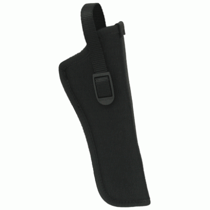 MICHAELS HIP HOLSTER #6 RH