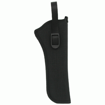 MICHAELS HIP HOLSTER #9 RH