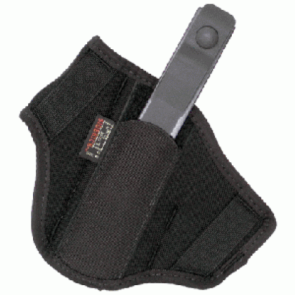 MICHAELS BELT SLIDE HOLSTER