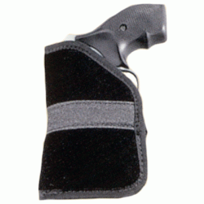 MICHAELS IN POCKET HOLSTER #3