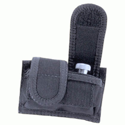 MICHAELS DOUBLE SPEEDLOADER