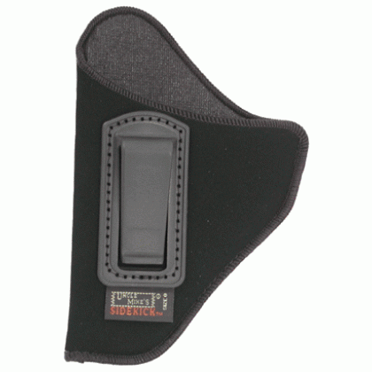 MICHAELS IN-PANT HOLSTER #0 LH