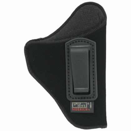 MICHAELS IN-PANT HOLSTER #0 RH