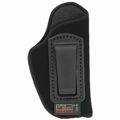 MICHAELS IN-PANT HOLSTER #10RH