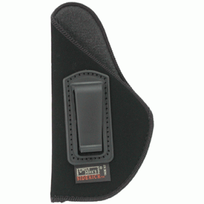 MICHAELS IN-PANT HOLSTER #12LH