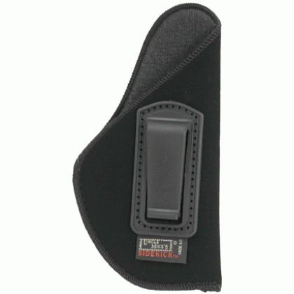 MICHAELS IN-PANT HOLSTER #12RH