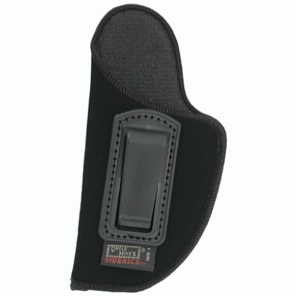 MICHAELS IN-PANT HOLSTER #1 LH