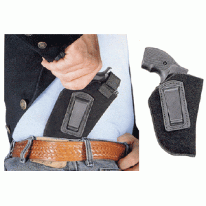 MICHAELS IN-PANT HOLSTER #1 RH