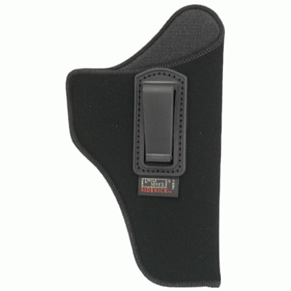 MICHAELS IN-PANT HOLSTER #2 RH