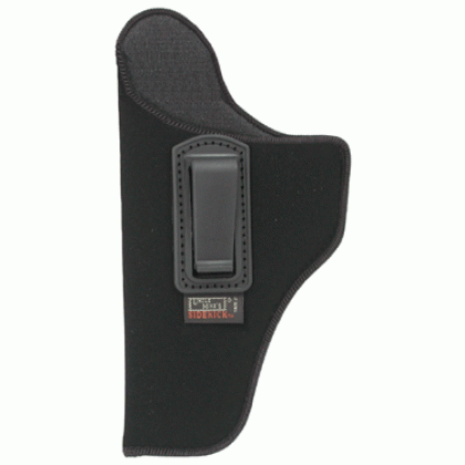 MICHAELS IN-PANT HOLSTER #5 LH