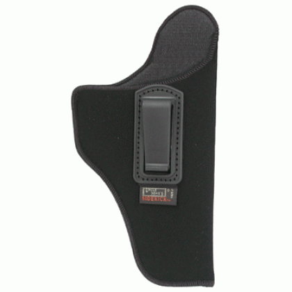 MICHAELS IN-PANT HOLSTER #5 RH