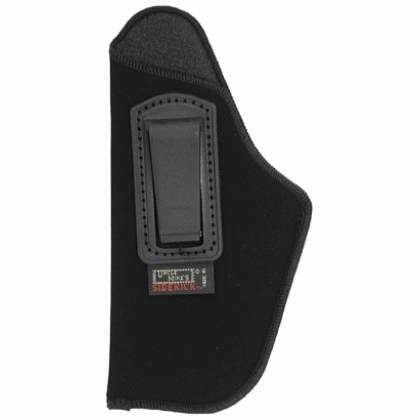 MICHAELS IN-PANT HOLSTER #15LH