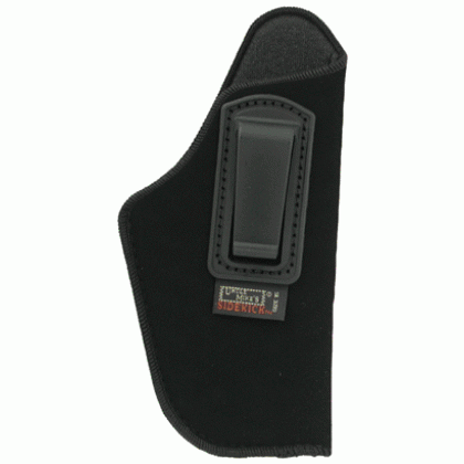MICHAELS IN-PANT HOLSTER #15RH