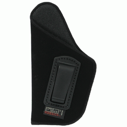 MICHAELS IN-PANT HOLSTER #16LH