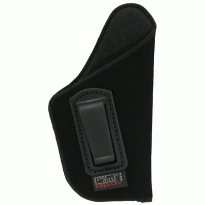 MICHAELS IN-PANT HOLSTER #16RH