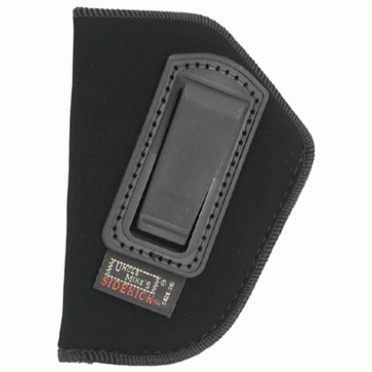 MICHAELS IN-PANT HOLSTER #36LH
