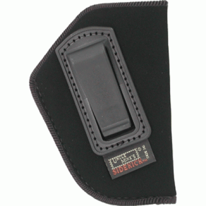 MICHAELS IN-PANT HOLSTER #36RH