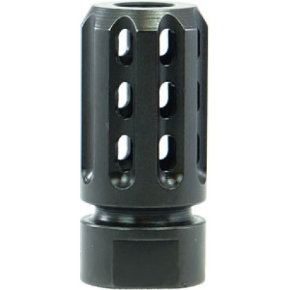MANTICORE NIGHTBRAKE 5/8x24