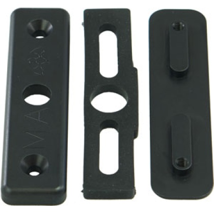 MANTICORE TAVOR GASKETED