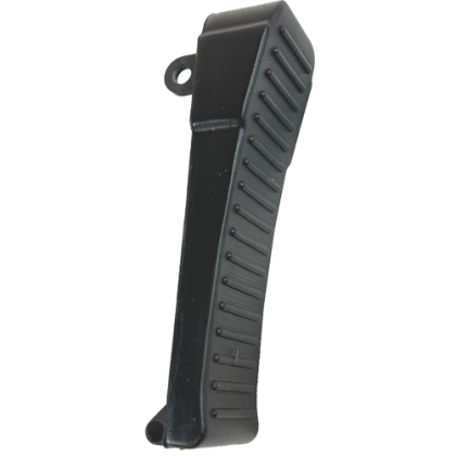 MANTICORE TAVOR 7