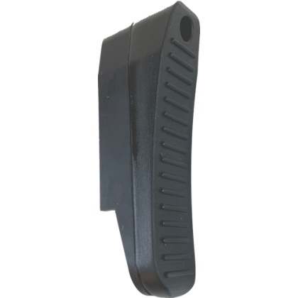 MANTICORE TAVOR TS12 SHOTGUN
