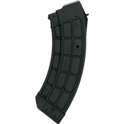 CENTURY ARMS US PALM MAGAZINE