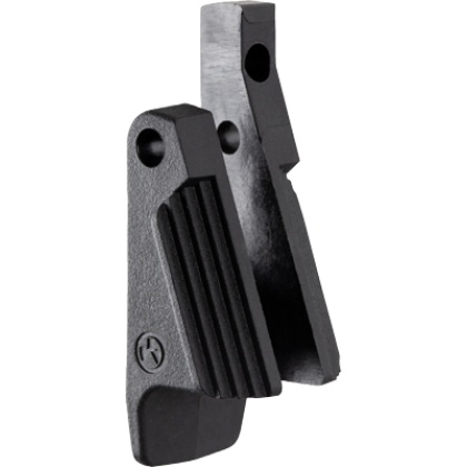 MAGPUL EVO MAGAZINE RELEASE