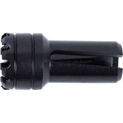 MANTICORE ECLIPSE 26x1.5L