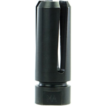 MANTICORE ECLIPSE 5/8X24