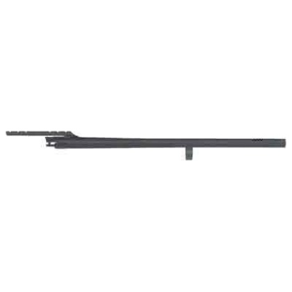 MOSSBERG BARREL 835 12GA 3.5\