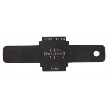 MOSSBERG CHOKE TUBE WRENCH