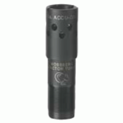 MOSSBERG ACCU-CHOKE X-FACTOR