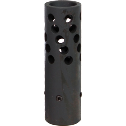 ALEXANDER 50 BEOWULF LE PEPPER