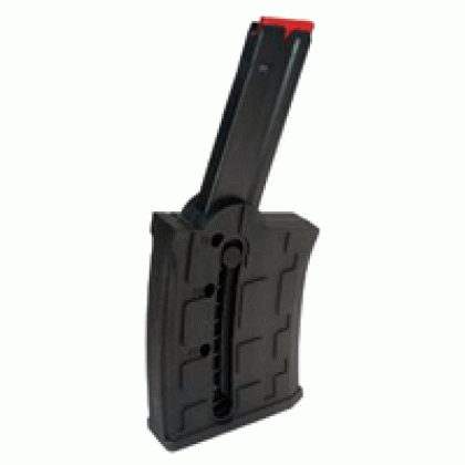 MOSSBERG MAGAZINE 715 TACTICAL