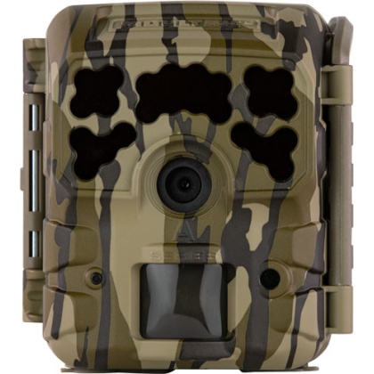 MOULTRIE TRAIL CAM MICRO 42i
