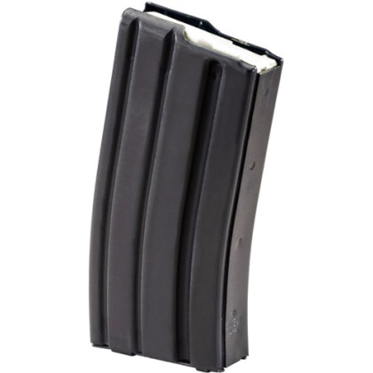 ALEXANDER MAGAZINE 50 BEOWULF