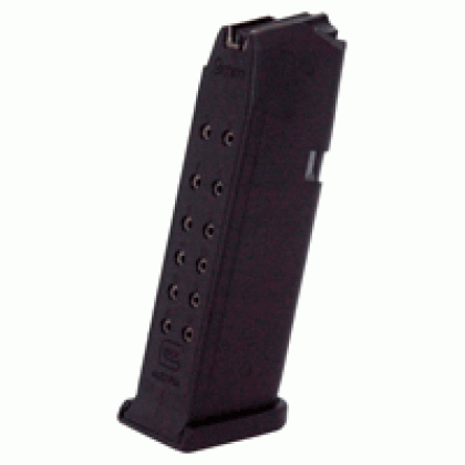 GLOCK OEM MAGAZINE MODEL 19
