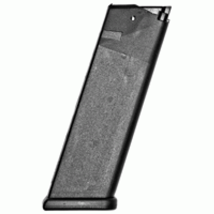 GLOCK OEM MAGAZINE MODEL 21