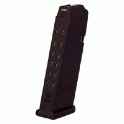 GLOCK OEM MAGAZINE MODEL 31