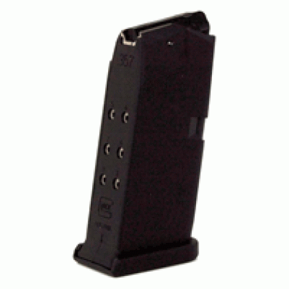 GLOCK OEM MAGAZINE MODEL 33