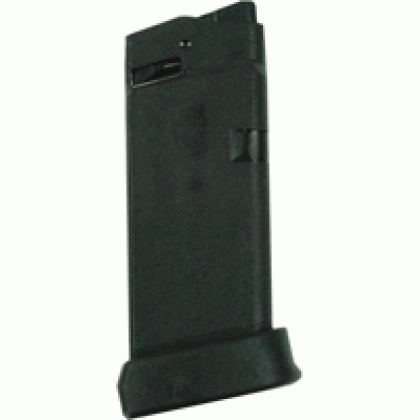 GLOCK OEM MAGAZINE MODEL 36
