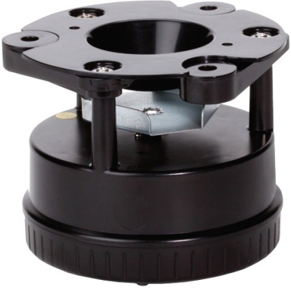 MOULTRIE FEEDER KIT ALL-IN-ONE