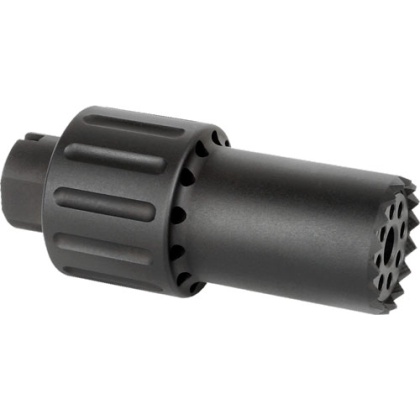 MI ALPHA BLAST DIVERTER 24MM