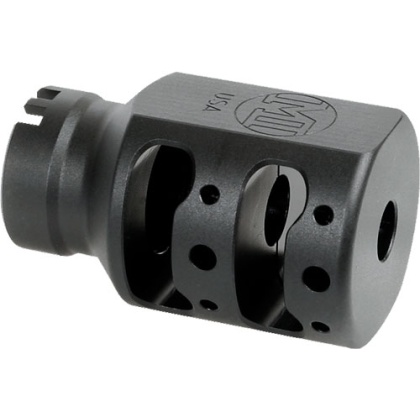 MI ALPHA TANK BRAKE 24MM