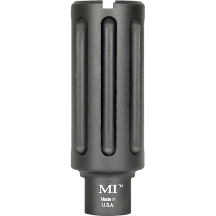 MI BLAST CAN 1/2-28\