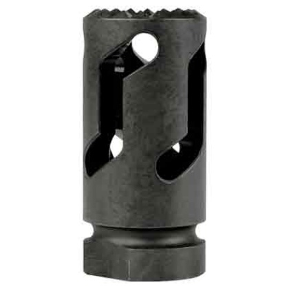 MI FLASH HIDER/IMPACT DEVICE