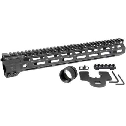 MI HANDGUARD CRM M-LOK 14\