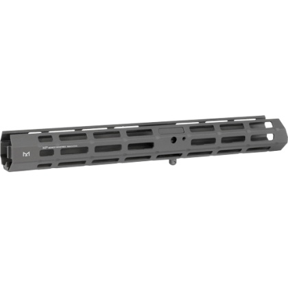 MI HANDGUARD HENRY G2 .44/.45