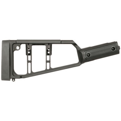 MI LEVER ACTION STOCK MARLIN