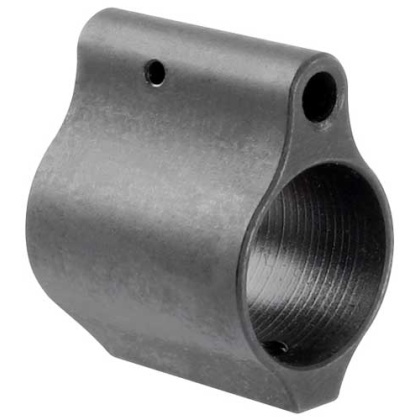 MI MICRO GAS BLOCK
